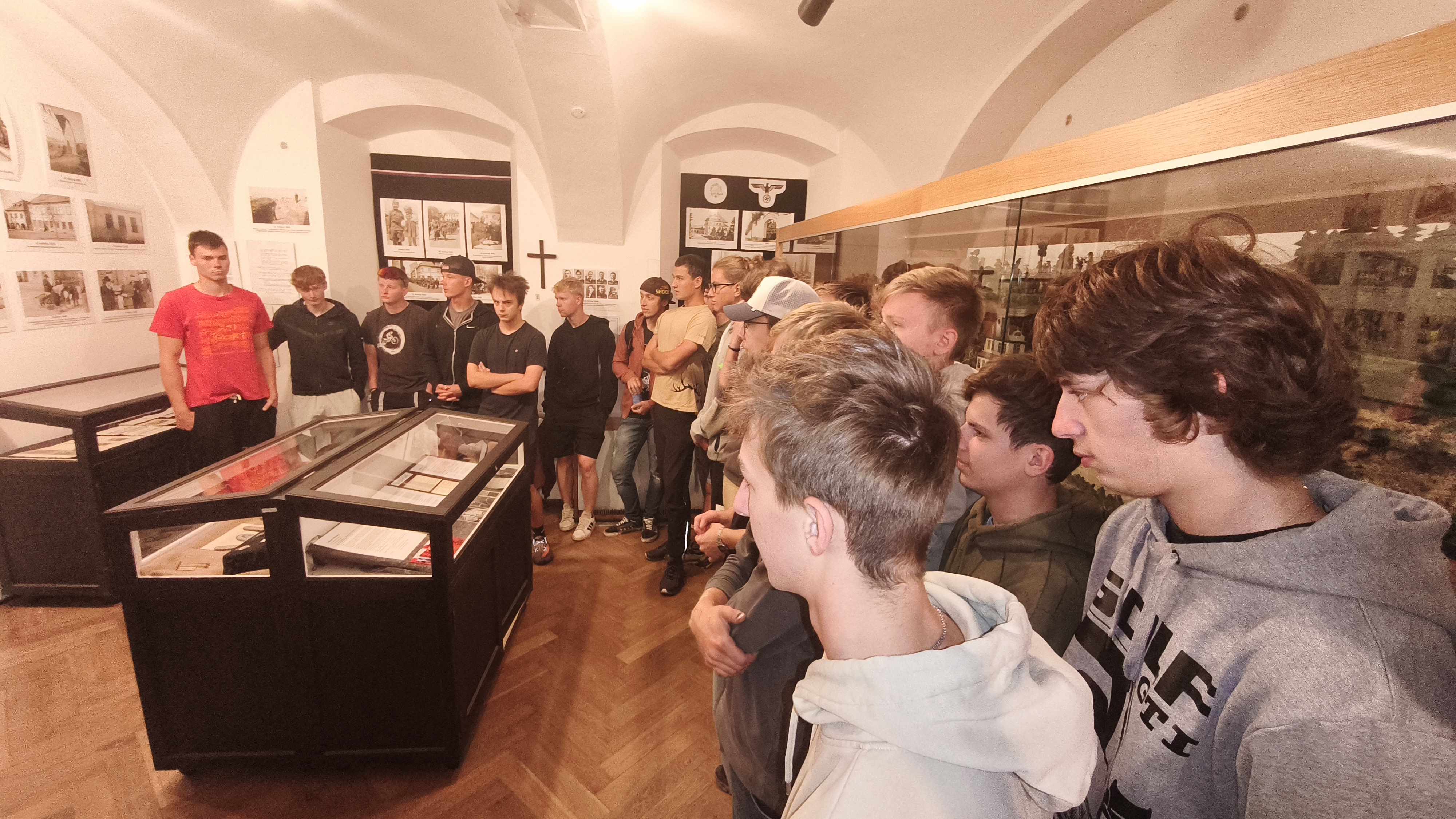muzeum Vysoké (jpg)